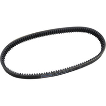 Parts Unlimited Super Series Belt [MPN: LMX-1093]_244189