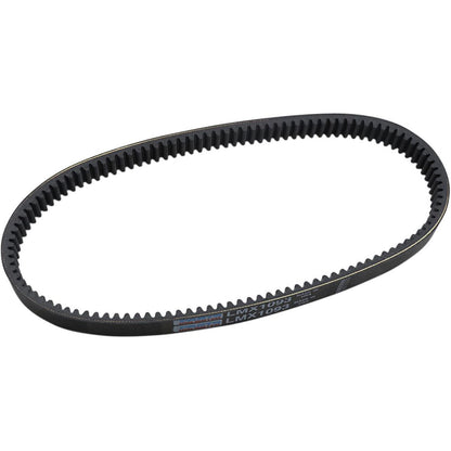 Parts Unlimited Super Series Belt [MPN: LMX-1093]_244189