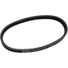 Parts Unlimited Super Series Belt [MPN: LMX-1095]_244191