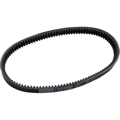 Parts Unlimited Super Series Belt [MPN: LMX-1095]_244191