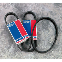 Parts Unlimited Super Series Belt [MPN: LMX-1103]_244192