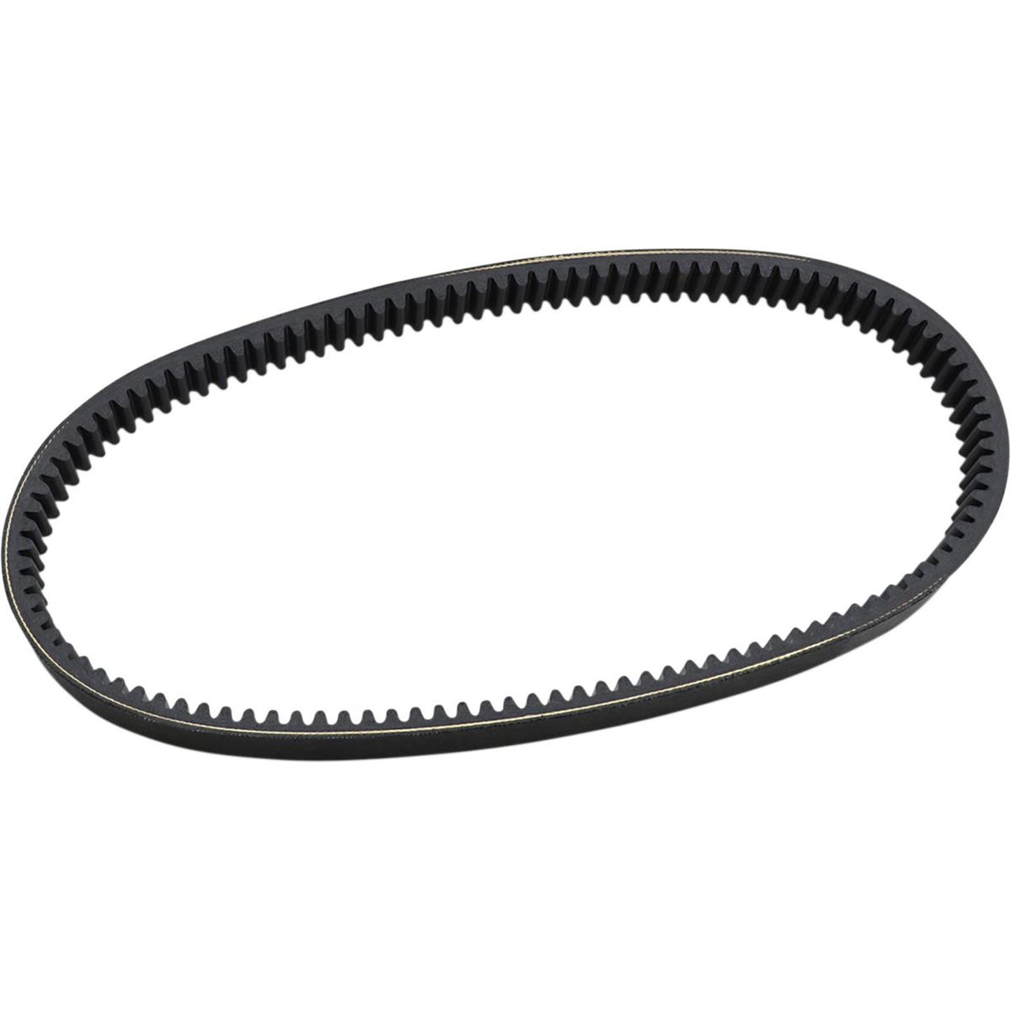 Parts Unlimited Super Series Belt [MPN: LMX-1103]_244193