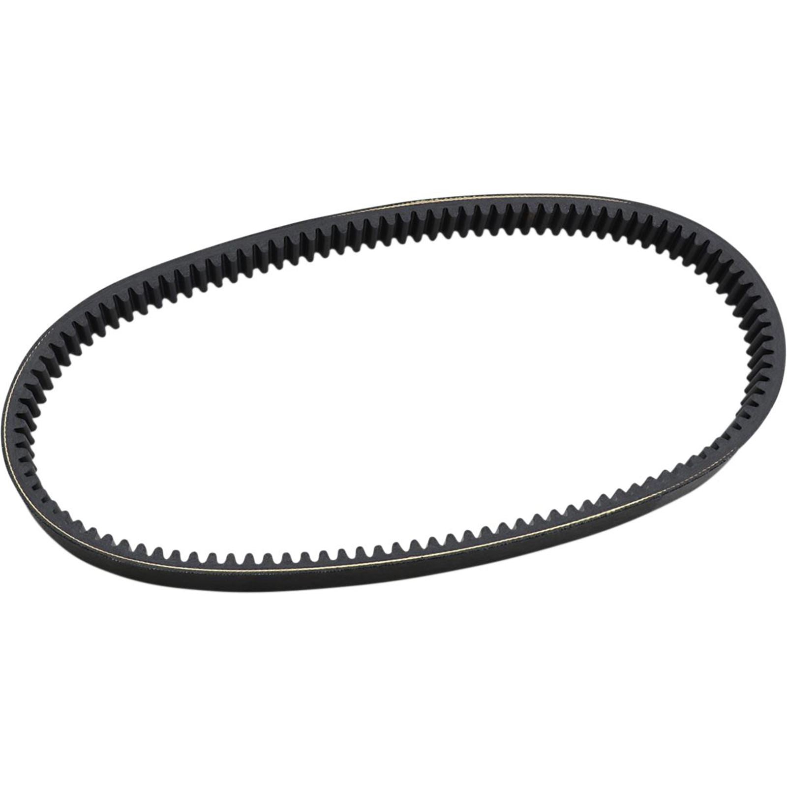 Parts Unlimited Super Series Belt [MPN: LMX-1103]_244193