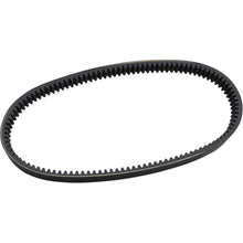 Parts Unlimited Super Series Belt [MPN: LMX-1103]_244193