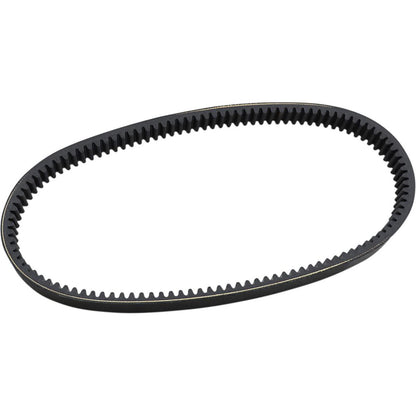Parts Unlimited Super Series Belt [MPN: LMX-1103]_244193