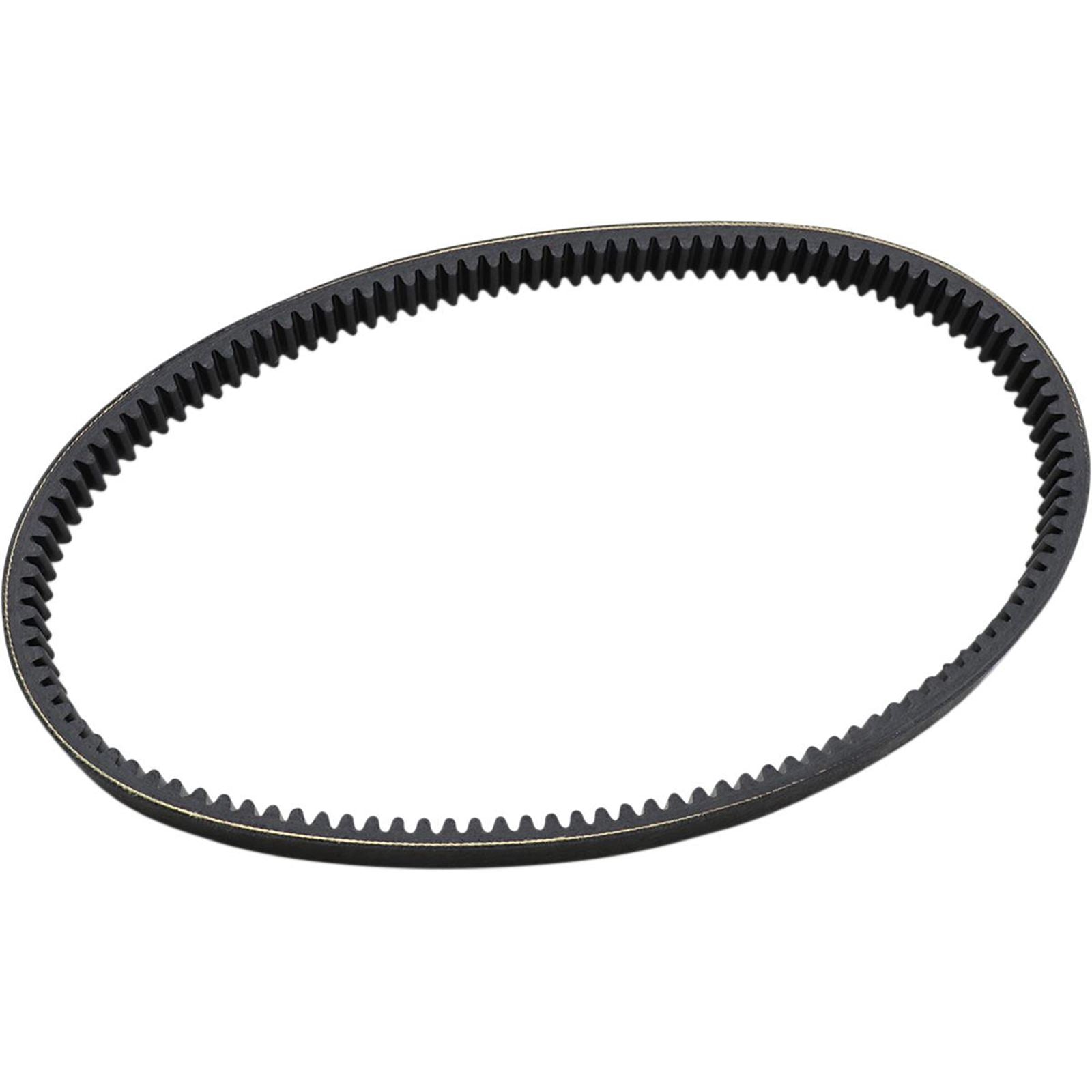 Parts Unlimited Super Series Belt [MPN: LMX-1105]_244195