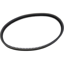 Parts Unlimited Super Series Belt [MPN: LMX-1105]_244195