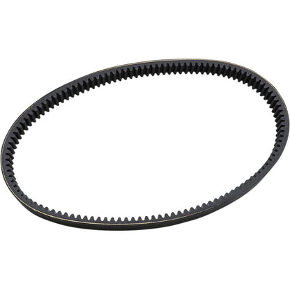 Parts Unlimited Super Series Belt [MPN: LMX-1105]_244195
