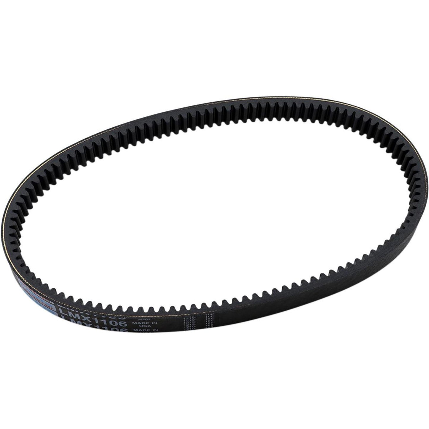 Parts Unlimited Super Series Belt [MPN: LMX-1106]_244197