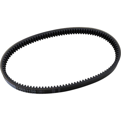 Parts Unlimited Super Series Belt [MPN: LMX-1106]_244197