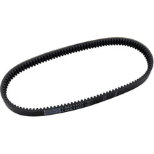 Parts Unlimited Super Series Belt [MPN: LMX-1107]_244199