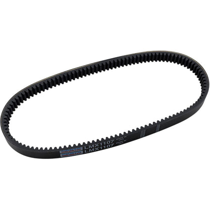 Parts Unlimited Super Series Belt [MPN: LMX-1107]_244199