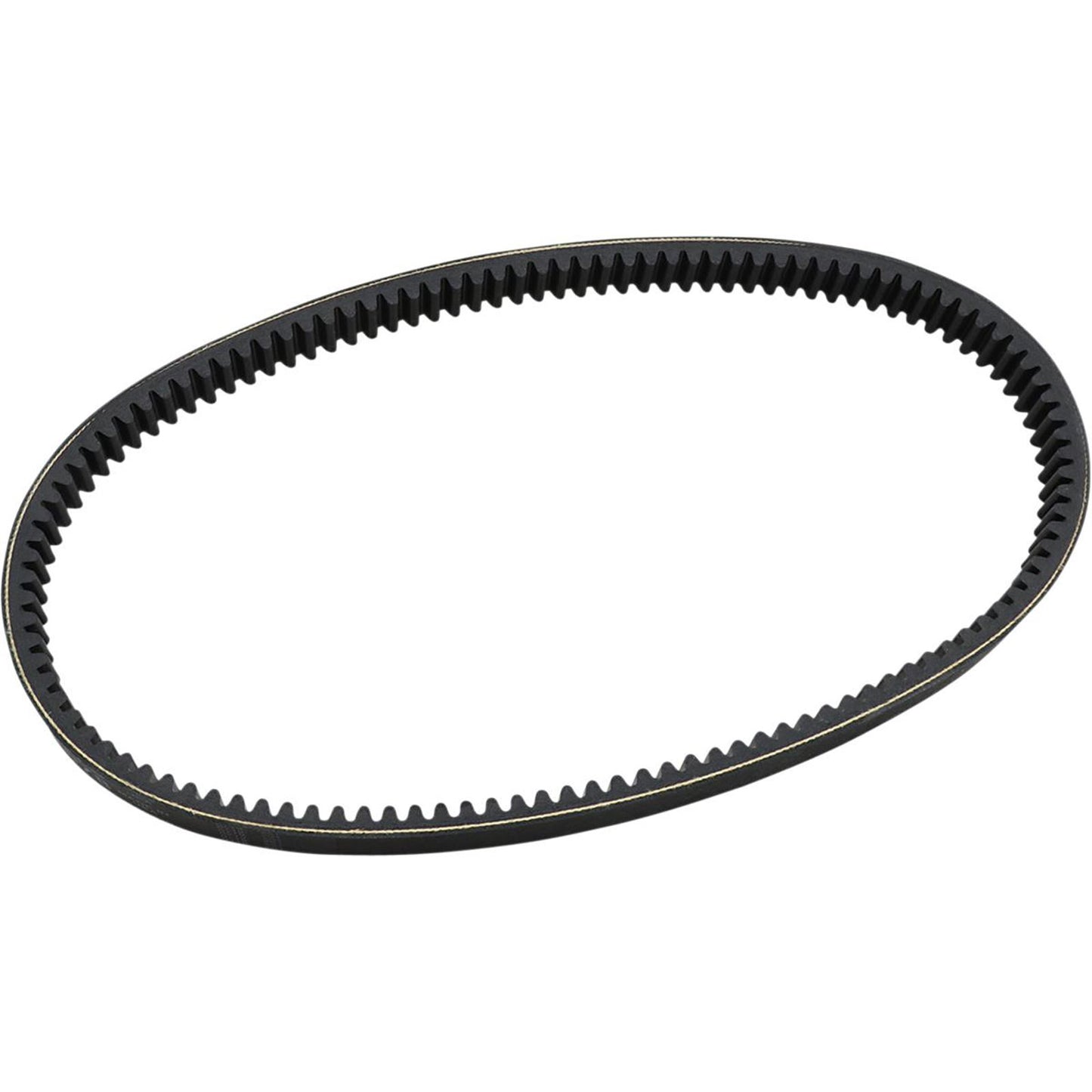 Parts Unlimited Super Series Belt [MPN: LMX-1078]_244201