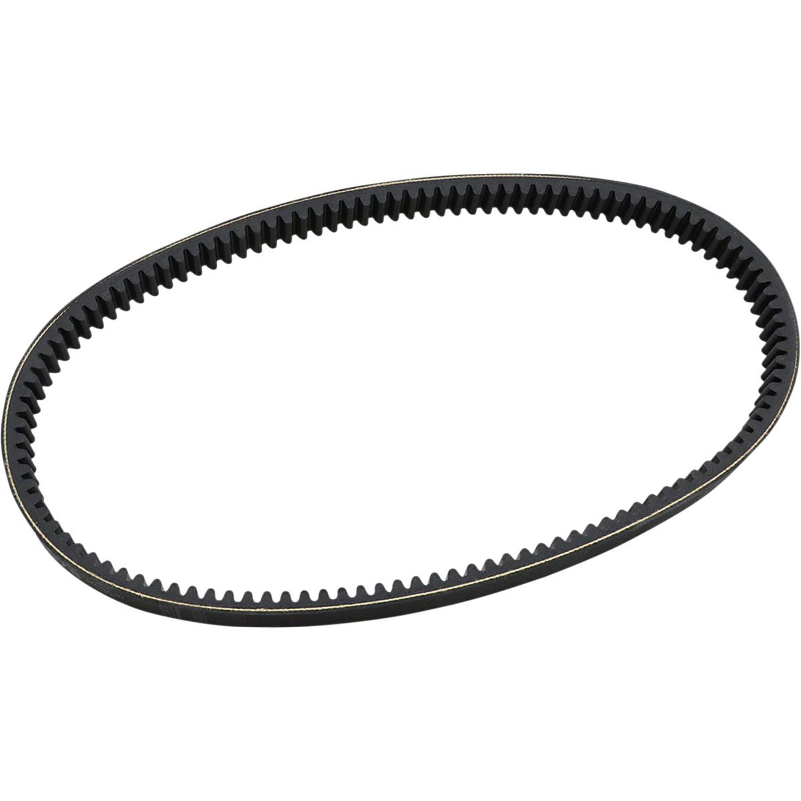 Parts Unlimited Super Series Belt [MPN: LMX-1078]_244201