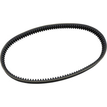 Parts Unlimited Super Series Belt [MPN: LMX-1078]_244201