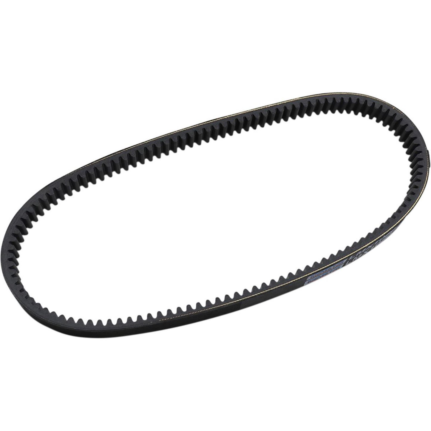 Parts Unlimited Super Series Belt [MPN: LMX-1080]_244203