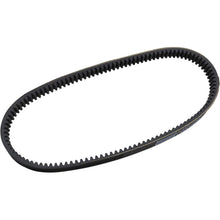 Parts Unlimited Super Series Belt [MPN: LMX-1080]_244203
