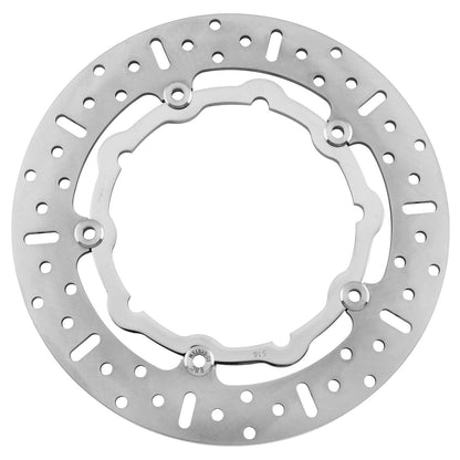 EBC Brakes Street Rotor MD516X_244206