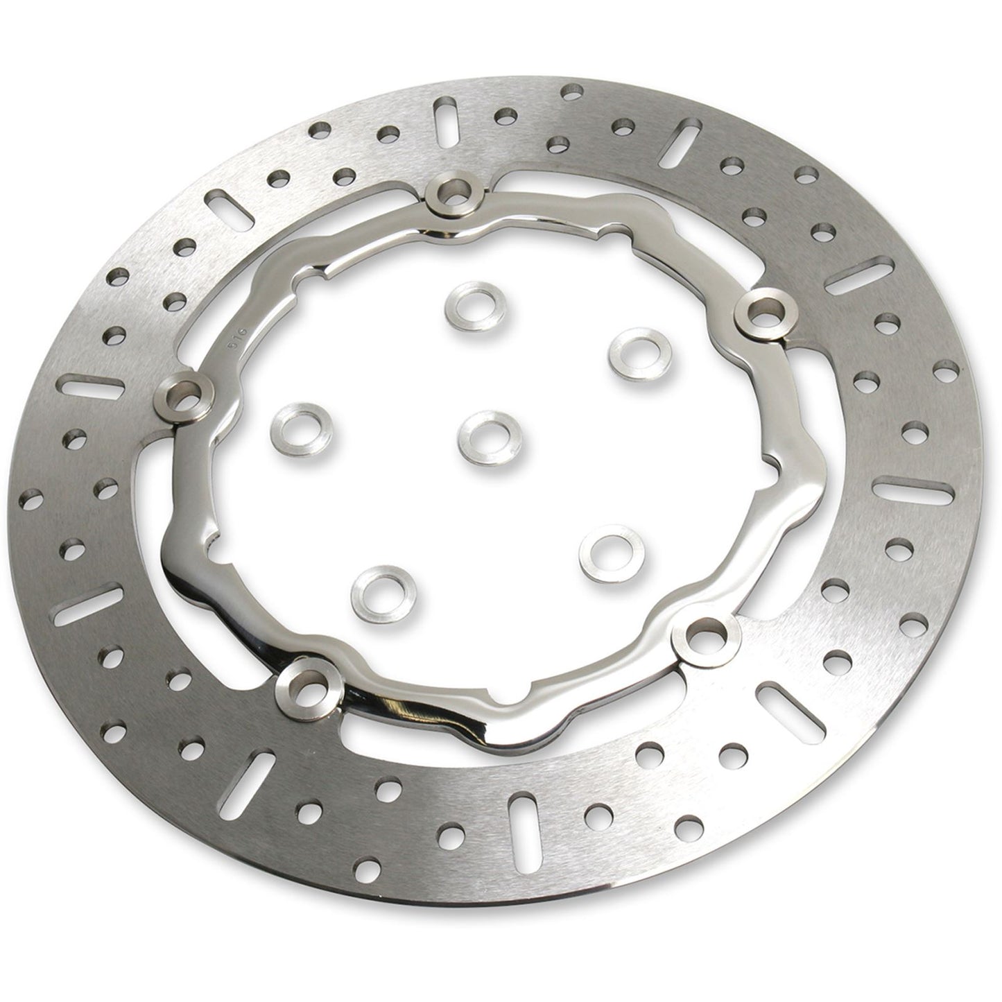 EBC Brakes Street Rotor MD516X_378446