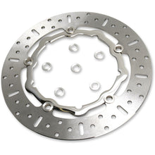 EBC Brakes Street Rotor MD516X_378446