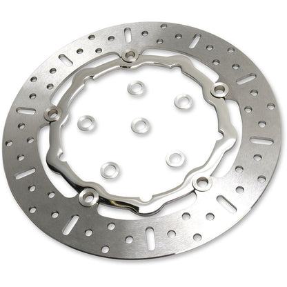 EBC Brakes Street Rotor MD516X_378446