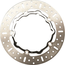 EBC Brakes Street Rotor MD516X_244207