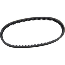 Parts Unlimited Super Series Belt [MPN: LMX-1084]_244209
