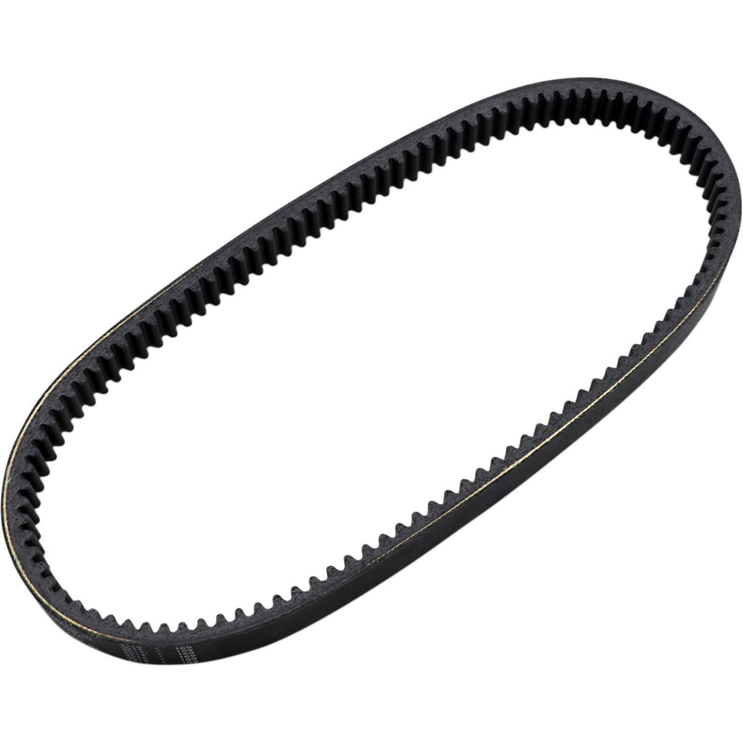 Parts Unlimited Super Series Belt [MPN: LMX-1089]_244211
