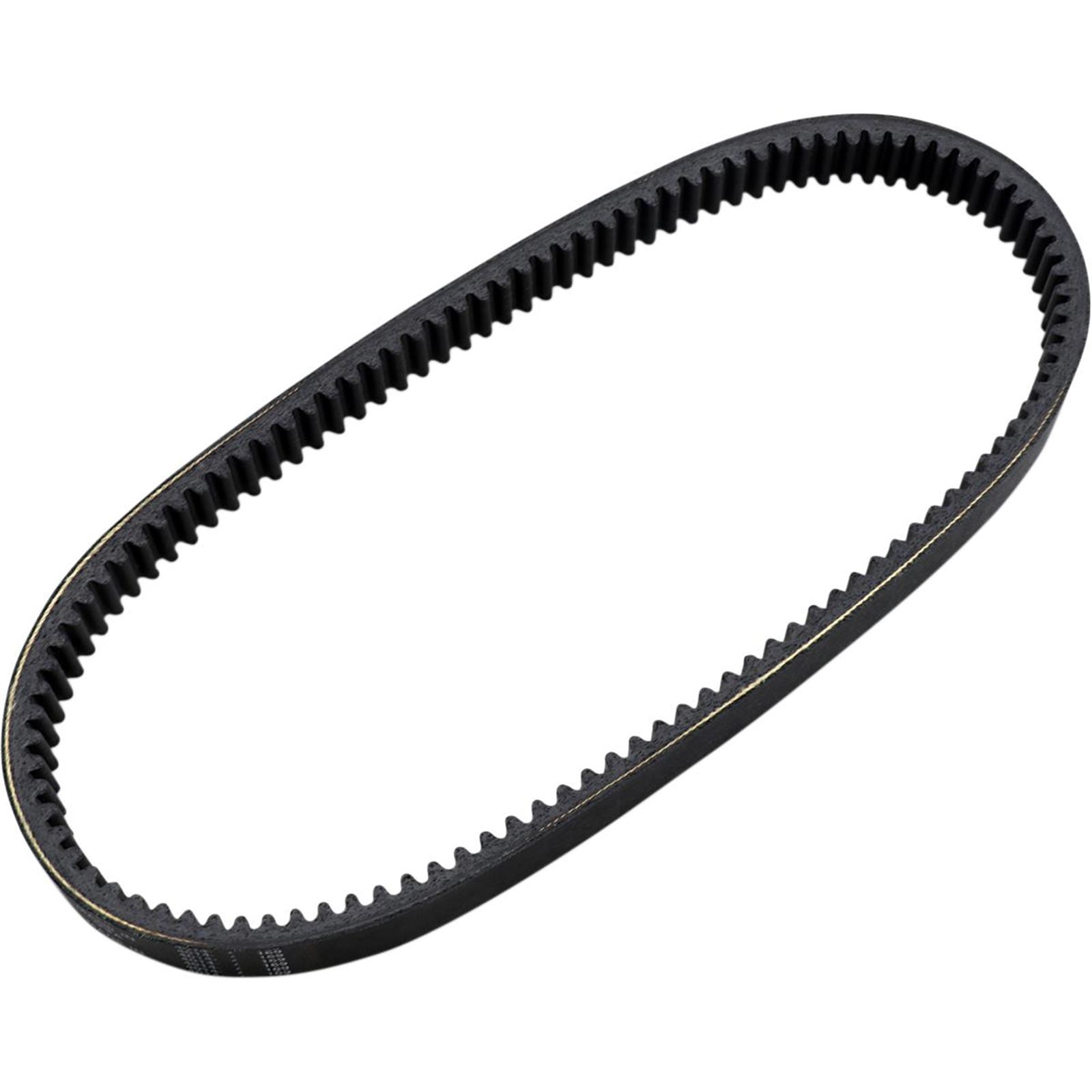 Parts Unlimited Super Series Belt [MPN: LMX-1089]_244211