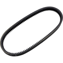 Parts Unlimited Super Series Belt [MPN: LMX-1089]_244211