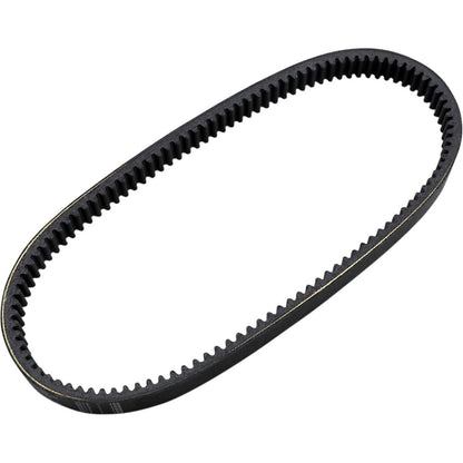 Parts Unlimited Super Series Belt [MPN: LMX-1089]_244211
