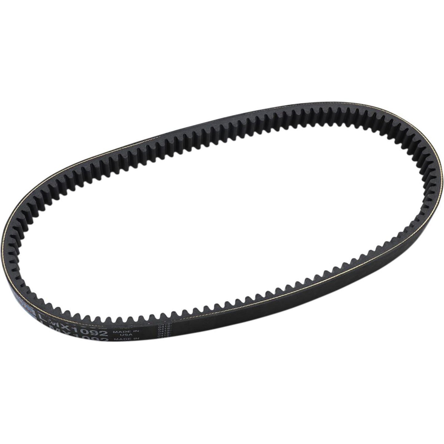 Parts Unlimited Super Series Belt [MPN: LMX-1092]_244213