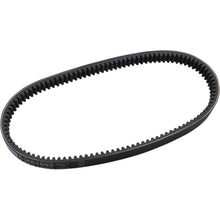 Parts Unlimited Super Series Belt [MPN: LMX-1092]_244213