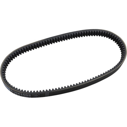 Parts Unlimited Super Series Belt [MPN: LMX-1092]_244213