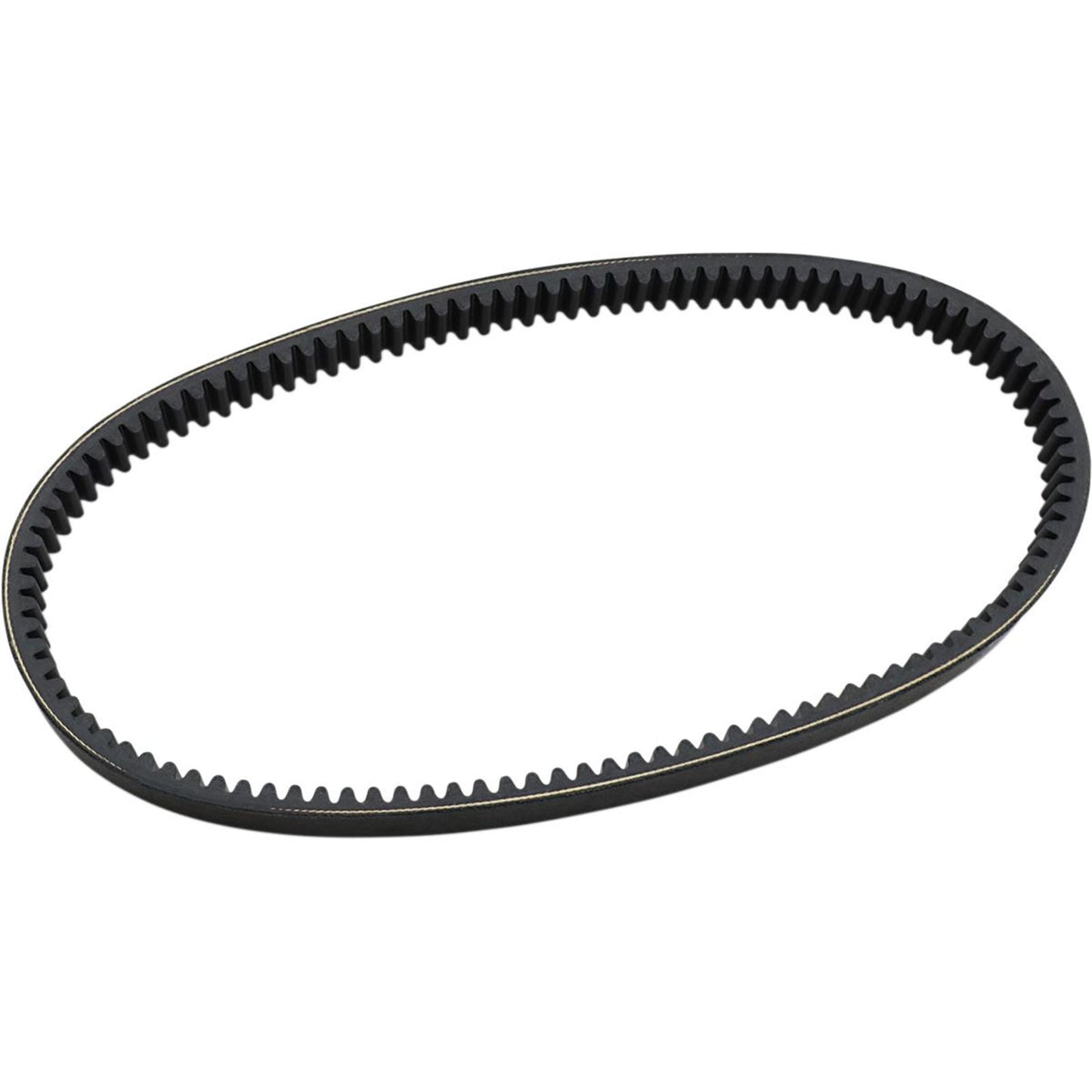 Parts Unlimited Super Series Belt [MPN: LMX-1060]_244219