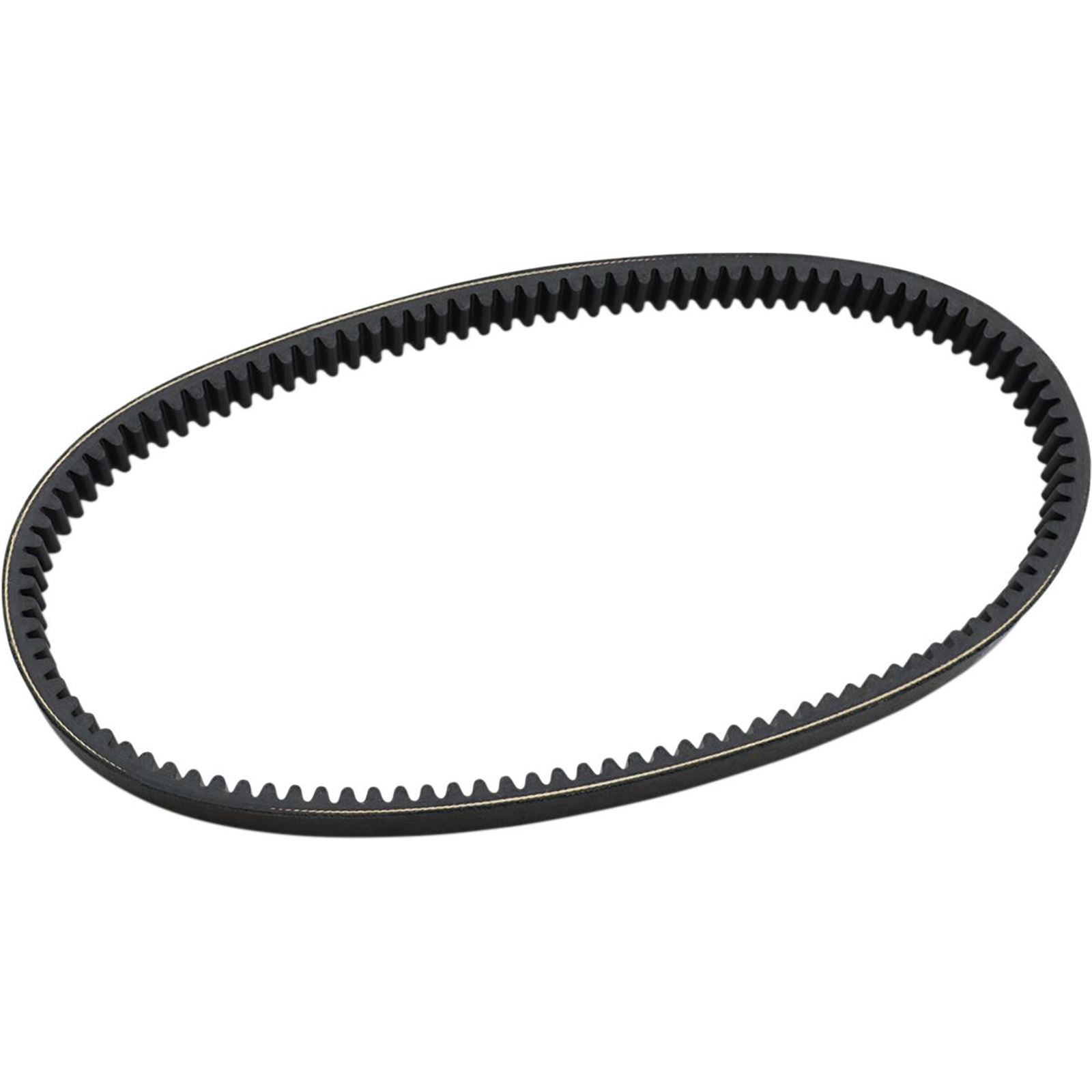Parts Unlimited Super Series Belt [MPN: LMX-1060]_244219
