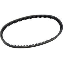 Parts Unlimited Super Series Belt [MPN: LMX-1060]_244219