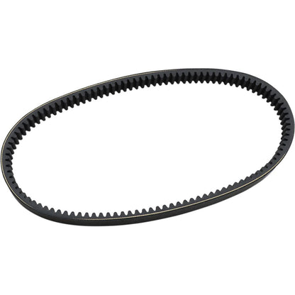 Parts Unlimited Super Series Belt [MPN: LMX-1060]_244219