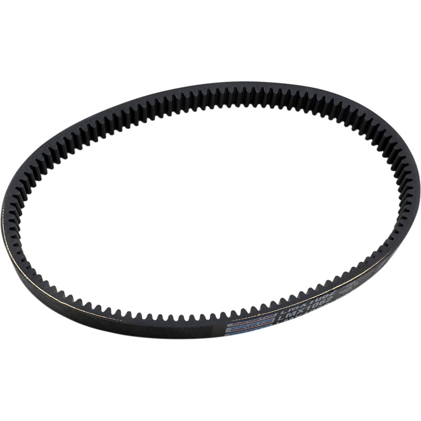 Parts Unlimited Super Series Belt [MPN: LMX-1062]_244221