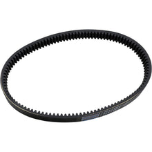 Parts Unlimited Super Series Belt [MPN: LMX-1062]_244221
