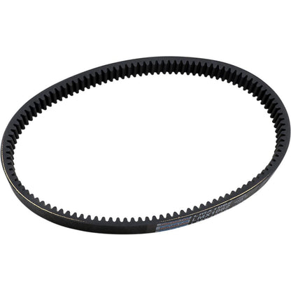 Parts Unlimited Super Series Belt [MPN: LMX-1062]_244221