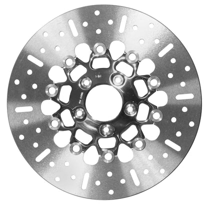 EBC Brakes Street Rotor MD518_244251