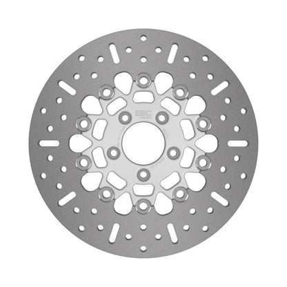 EBC Brakes Street Rotor MD518_1456346