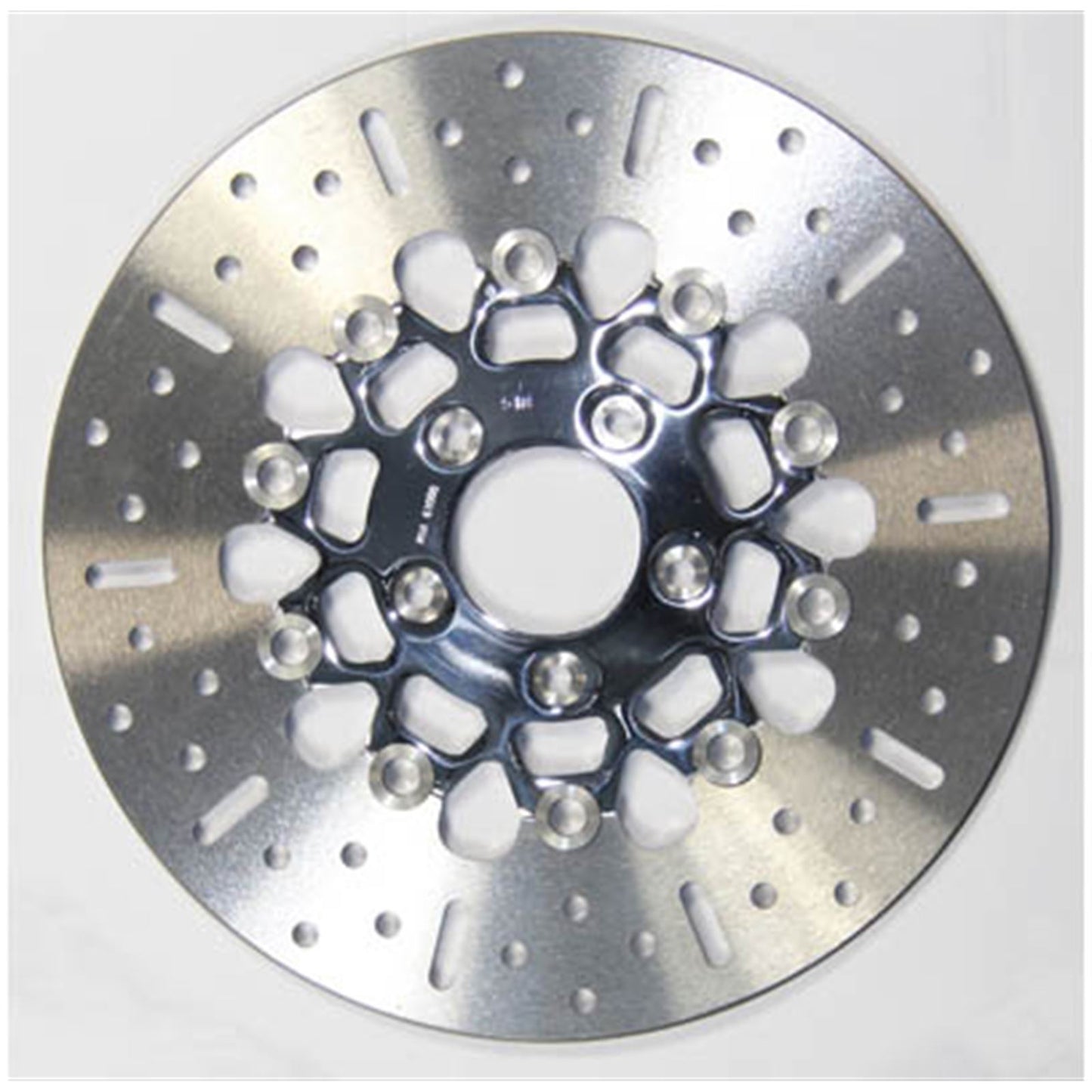 EBC Brakes Street Rotor MD518_244252