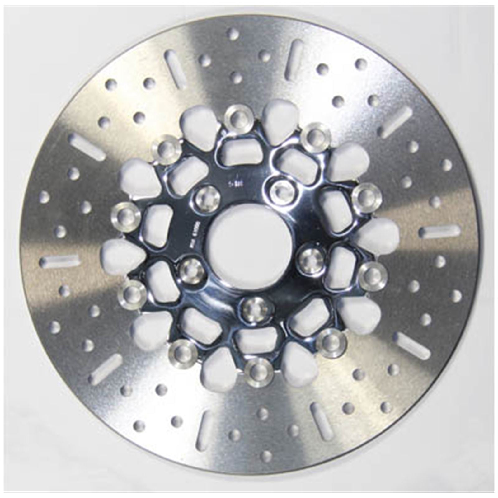 EBC Brakes Street Rotor MD518_244252