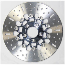 EBC Brakes Street Rotor MD518_244252