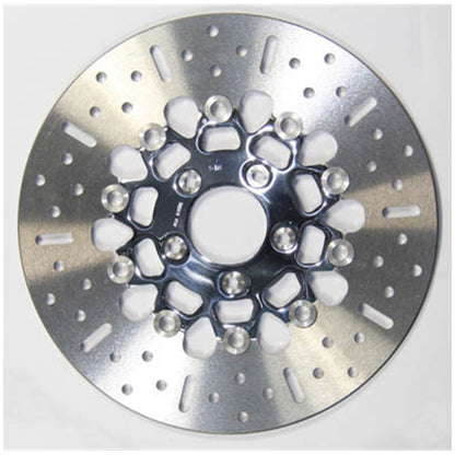 EBC Brakes Street Rotor MD518_244252