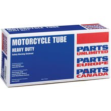 Parts Unlimited Heavy Duty Tube - 90/100-16 TR4 [MPN: 0350-0359]_244253