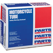 Parts Unlimited Tube 2.75/3.00 90/90-21 [MPN: 0350-0350]_244260