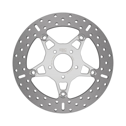 EBC Brakes Street Rotor MD520_1459042